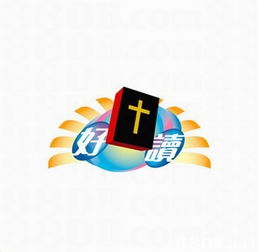 平面設(shè)計 從品牌形象到商業(yè)攝影的全方位視覺戰(zhàn)略