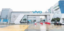 三大國產(chǎn)品牌手機質(zhì)量深度解析 vivo、華為、小米，誰更勝一籌？