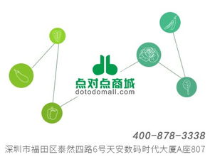 有機蔬菜 從書籍到餐桌的點對點平面設(shè)計之旅