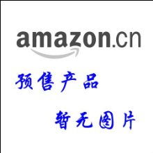 從英國品牌管理智慧中，探索“品牌性格”的敘事力量