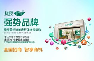 上海美容院如何挑選？這家融合攝像與制作服務的機構值得一看