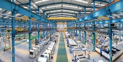 數(shù)字賦能，智造未來 浙江省數(shù)字化車間與智能工廠申報(bào)指南——以電腦動畫設(shè)計(jì)行業(yè)為例