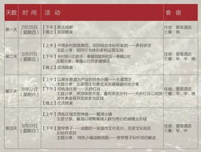 頂層設(shè)計 千萬億級鄉(xiāng)村旅游市場的戰(zhàn)略指南與項目操盤關(guān)鍵